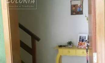 Imagem 5: Santo André - Casa Padrão - Jardim Progresso