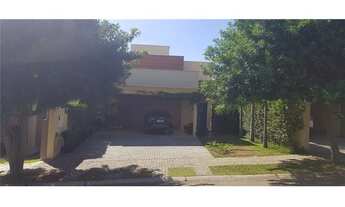 Imagem 5: Casa de Alto padrão no Portal Horizonte