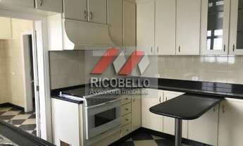 Imagem 7: Apartamento em São Dimas - Piracicaba