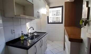 Imagem 5: VENDO / APARTAMENTO / LOFT / DUPLEX/ 1 DORMITÓRIO/ 1 VAGA / 55M² / DESIGN ESTILOSO - Brook