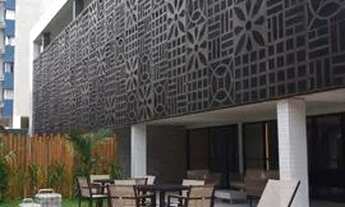 Imagem: Apartamento para venda com 63 metros quadrados