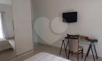 Imagem 6: Lindo sobrado na Serra da Cantareira em loteamento com segurança 24 horas 4 suítes, lazer