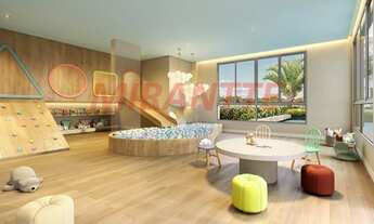 Imagem 5: Empreendimento Verdant, com 129m²,3 suítes,2 vagas