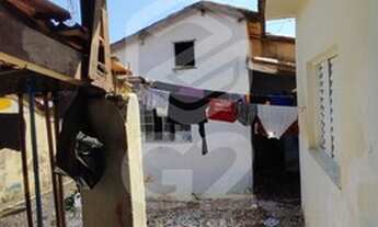 Imagem 4: INDAIATUBA - Casa Padrão - CENTRO