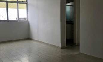 Imagem 6: Contagem - Apartamento Padrão - Jardim Riacho Das Pedras