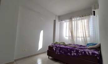 Imagem 7: Excelente Apartamento Edifício Torre do Alvorear 2