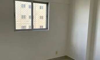 Imagem 4: Alugo apartamento com dois quarto com suíte