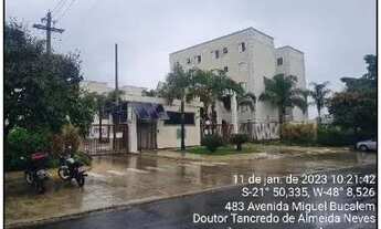 Imagem 3: CONDOMINIO PARQUE ACALANTO - Oportunidade Única em ARARAQUARA - SP | Tipo: Apartamento