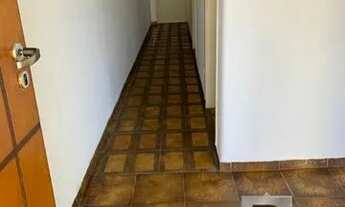 Imagem 2: Casa térrea com 2 Quartos e 1 banheiro