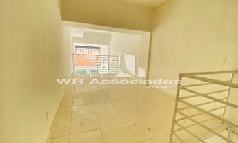 Imagem 6: LOJA JUIZ DE FORA SANTA LUZIA