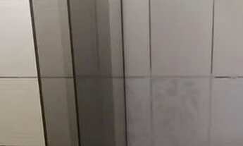 Imagem 6: VENDO CASA EM MARCILIO