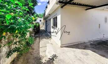 Imagem 4: Casa com 2 dorms, Janga, Paulista - R$ 160 mil, Cod: 236