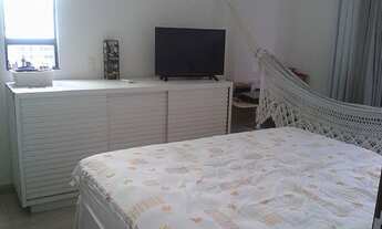 Imagem 4: Apartamento para Alugar - Barro Vermelho - Natal/RN