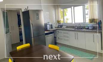 Imagem 4: Casa - Parque Prado - Campinas