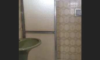 Imagem 3: Apartamento 2 dormitórios - Rua Clelia - SEM FIADOR