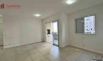 Imagem 3: Localização privilegiada no Centro de Alphaville !