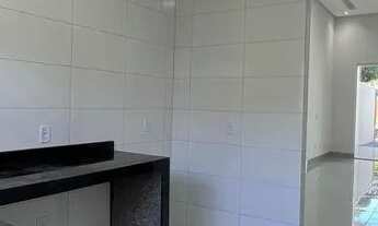 Imagem 3: IMOVEL Casa com 3 dormitórios