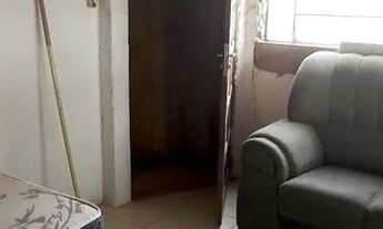 Imagem 2: Alugo Quarto com aluguel por R$500 /mês