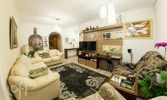 Imagem 5: Apartamento à venda Rua Guilherme Morsch, Centro - Canoas