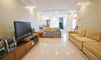 Imagem 4: Sobrado com 3 dormitórios à venda, 320 m² por R$ 1.560.000 - Jardim Sao Paulo(Zona Norte