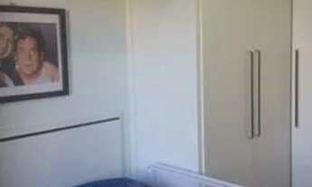 Imagem 6: Apartamento com 2 dormitórios à venda, 56 m² por R$ 375.000 - Freguesia do Ó - São Paulo/S