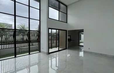 Imagem 2: Terras Alphaville Sergipe 2