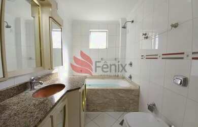 Imagem 6: Apartamento Rio Branco Novo Hamburgo