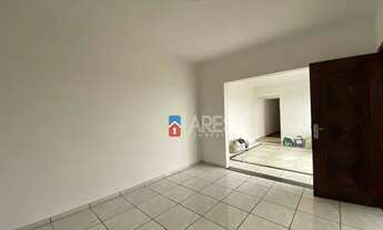 Imagem 2: Casa com 3 dormitórios para alugar, 134 m² por R$ 1.852,00/mês - Jardim Ipiranga - America