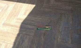 Imagem 2: Sobrado com 3 dormitórios à venda por R$ 773.000 - Villa Di Cesar - Mogi das Cruzes/SP