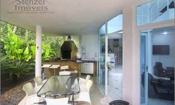 Imagem 3: BERTIOGA - TEMPORADA - HANGA ROA