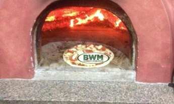 Imagem 4: Casa com 3 dormitórios para alugar, 600 m² por R$ 16.000,00/mês - Condomínio Residencial L