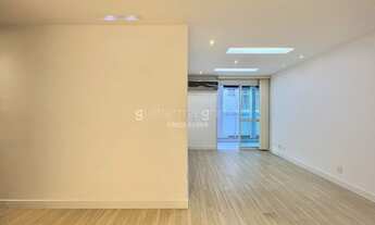 Imagem 7: Apartamento para Locação em Niterói, São Francisco, 2 dormitórios, 1 suíte, 3 banheiros, 1