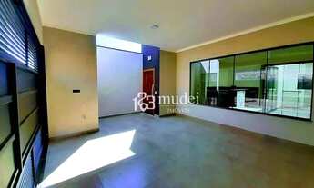 Imagem: Casa com 2 dormitórios à venda, 120 m²