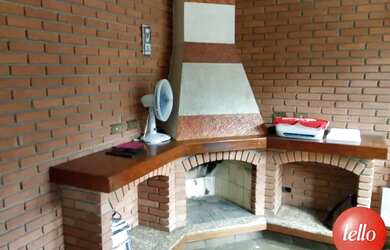 Imagem 3: São Paulo - Casa Padrão - Tremembé