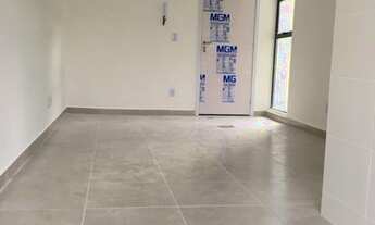 Imagem 4: ALUGO APARTAMENTO