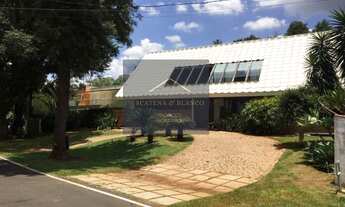 Imagem 7: Casa de condomínio com 3 quartos, 300m2, à venda em Araçoiaba da Serra, Condominio Lago Az