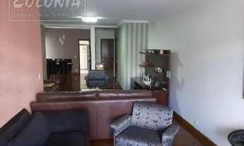 Imagem 3: Santo André - Apartamento Padrão - Centro