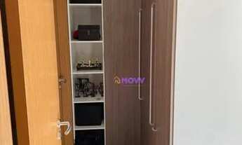 Imagem 7: Apartamento com 3 dormitórios à venda, 70 m² por R$ 460.000,00 - Badu - Niterói/RJ