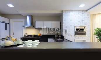 Imagem 2: APARTAMENTO NO LE MAJESTIC