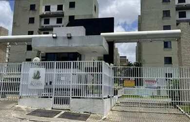 Imagem 4: Ilha dos Açores/ Santa Lúcia