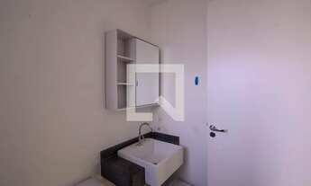 Imagem 6: Apartamento à Venda - Aclimação, 1 Quarto, 35 m2