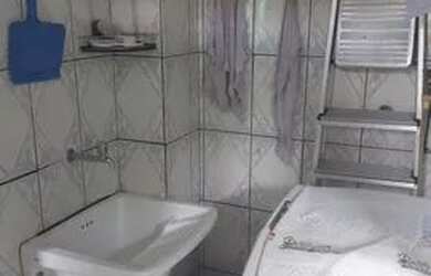 Imagem 5: Apartamento em Praia de Itaparica - Vila Velha, ES