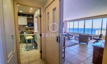 Imagem 4: Apartamento em Ipanema - Rio de Janeiro