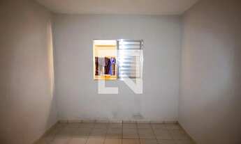 Imagem 7: Casa para Aluguel - Vila Progresso, 1 Quarto, 64 m2