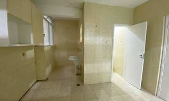 Imagem 7: BELO HORIZONTE - Padrão - Floresta