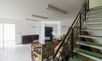 Imagem 3: Casa à Venda - Sumaré, 4 Quartos, 130 m2