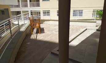 Imagem 2: Cond. Acqua Blu Residence Club