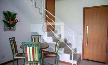 Imagem 3: Apartamento para Aluguel - Recreio, 2 Quartos, 74 m2