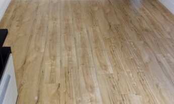 Imagem 4: Apartamento 2 Dorm com Suite em Barueri