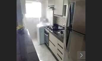 Imagem 3: Apto 3 dormitório Polvilho/Cajamar